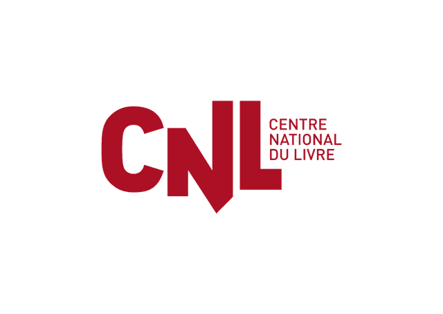 Logo CNL