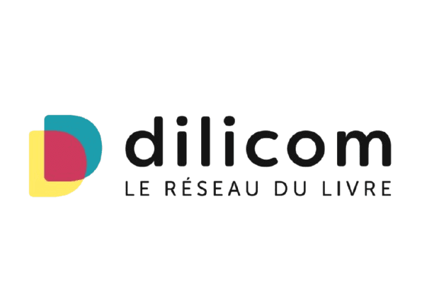 Logo Dilicom